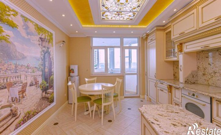 2-комн квартира ул Виноградная, 43,  д. 43