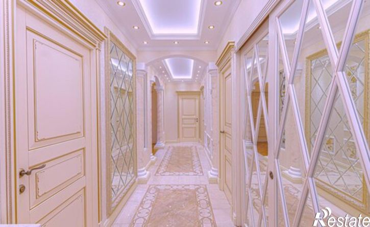 2-комн квартира ул Виноградная, 43,  д. 43