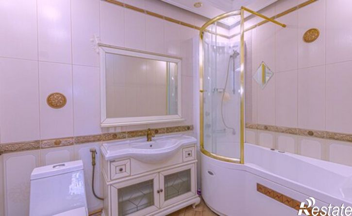2-комн квартира ул Виноградная, 43,  д. 43
