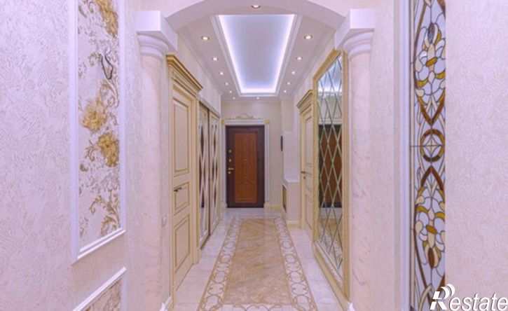 2-комн квартира ул Виноградная, 43,  д. 43