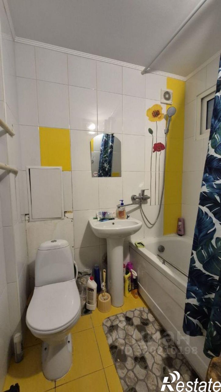 2-комн квартира улица Лазарева, 48,  д. 48