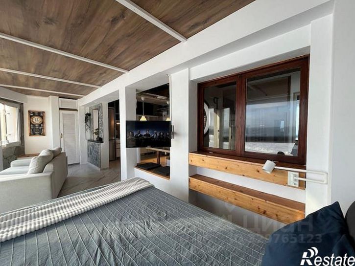 2-комн квартира улица Ленина, 219М,  д. 219М