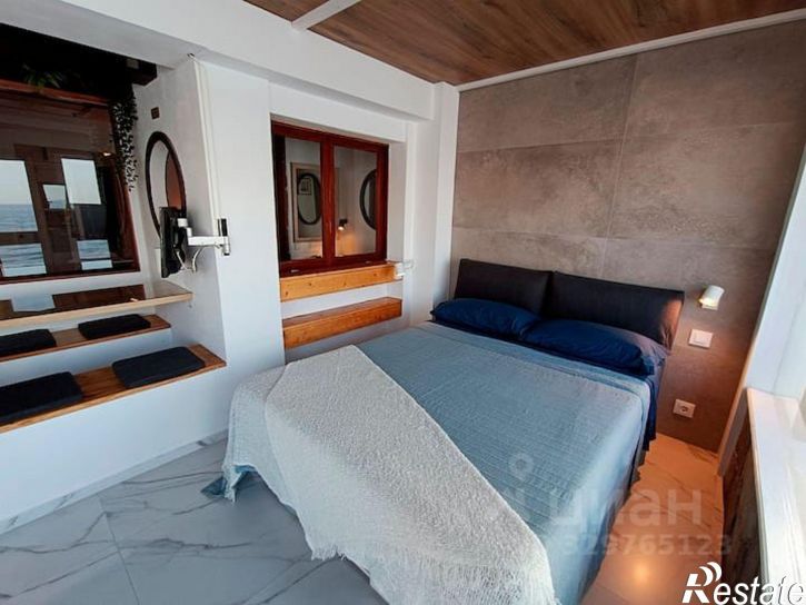 2-комн квартира улица Ленина, 219М,  д. 219М