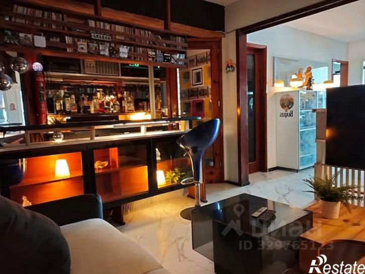 2-комн квартира улица Ленина, 219М,  д. 219М