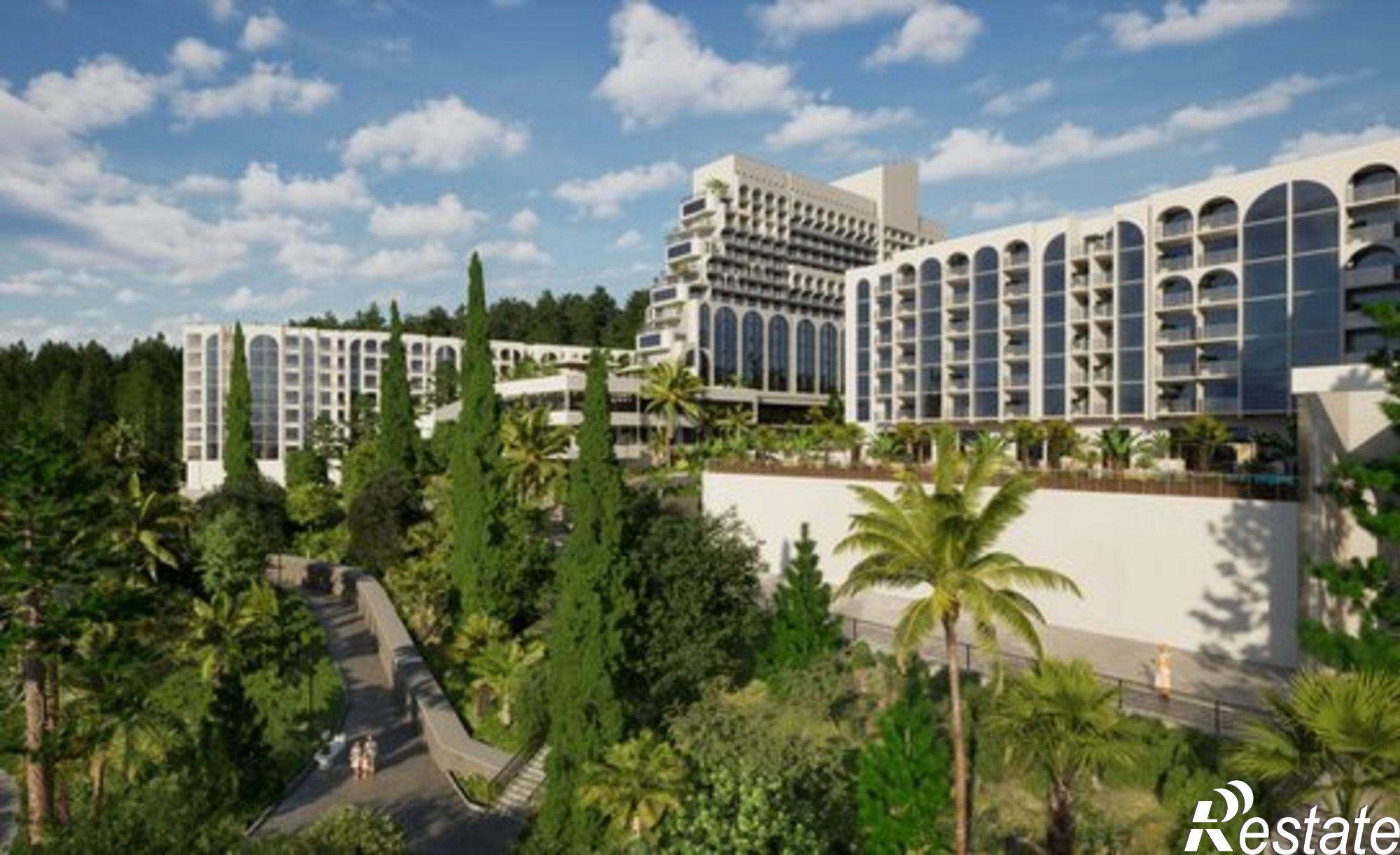 Купить квартиру за 38 736 000 рублей на ул Семашко, 37А 1