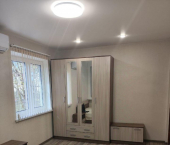 1-комн, 31кв м, этаж 3/5 Туапсинская улица, 13