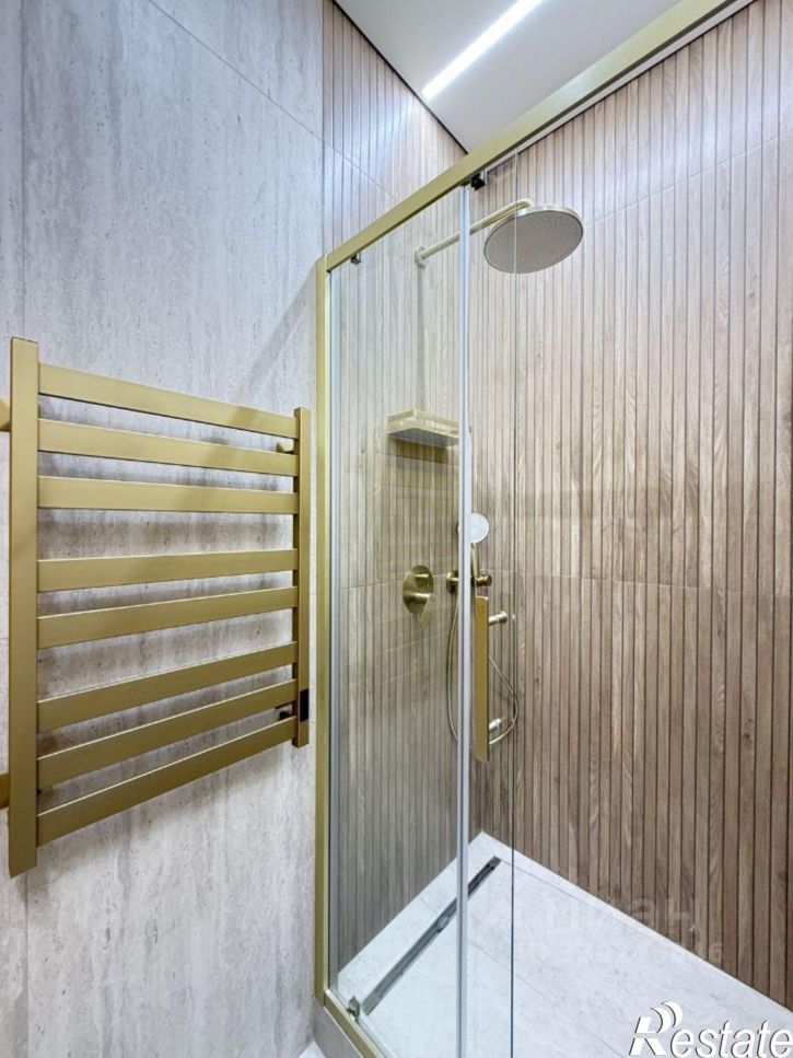 1-комн квартира ул Цюрупы, 40,  д. 40