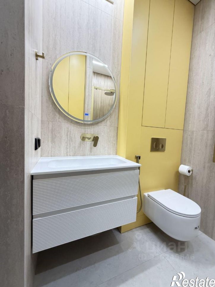 1-комн квартира ул Цюрупы, 40,  д. 40