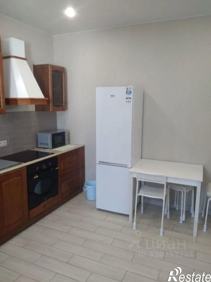 2-комн квартира ул Старонасыпная, 5А,  д. 5А