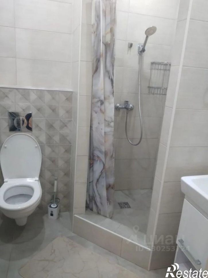 2-комн квартира ул Старонасыпная, 5А,  д. 5А