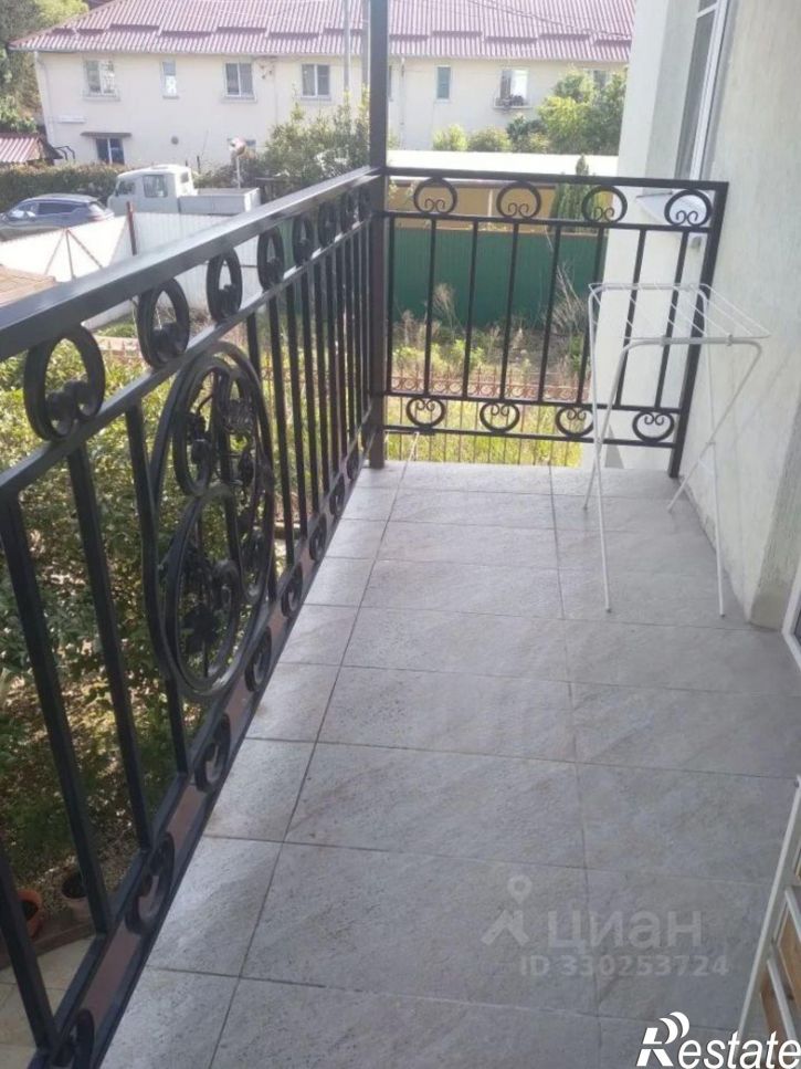 2-комн квартира ул Старонасыпная, 5А,  д. 5А