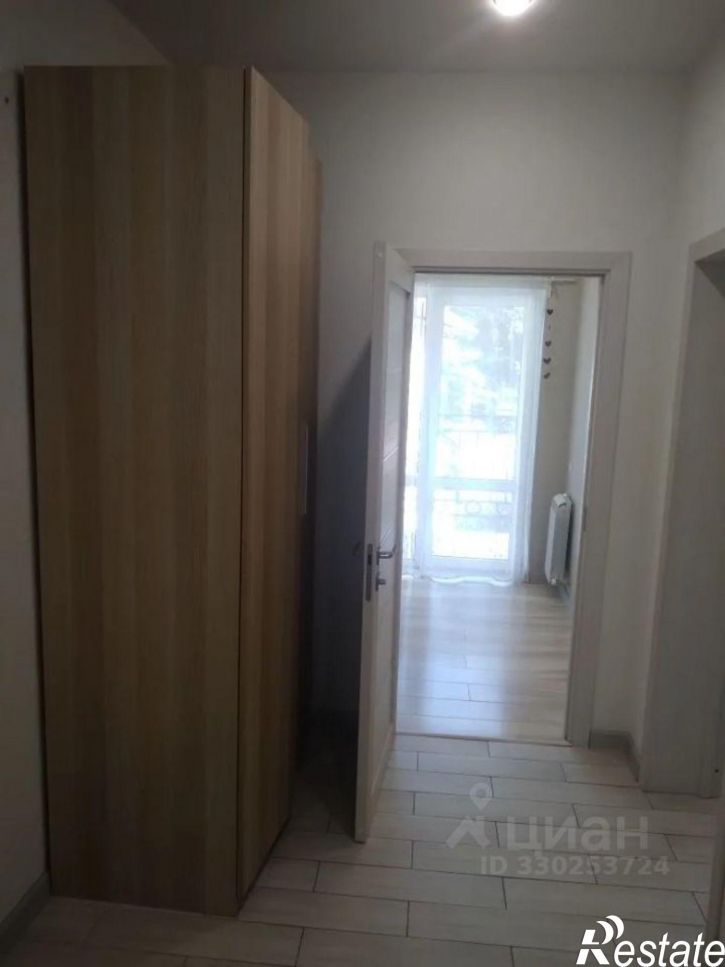 2-комн квартира ул Старонасыпная, 5А,  д. 5А