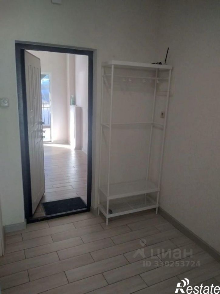 2-комн квартира ул Старонасыпная, 5А,  д. 5А