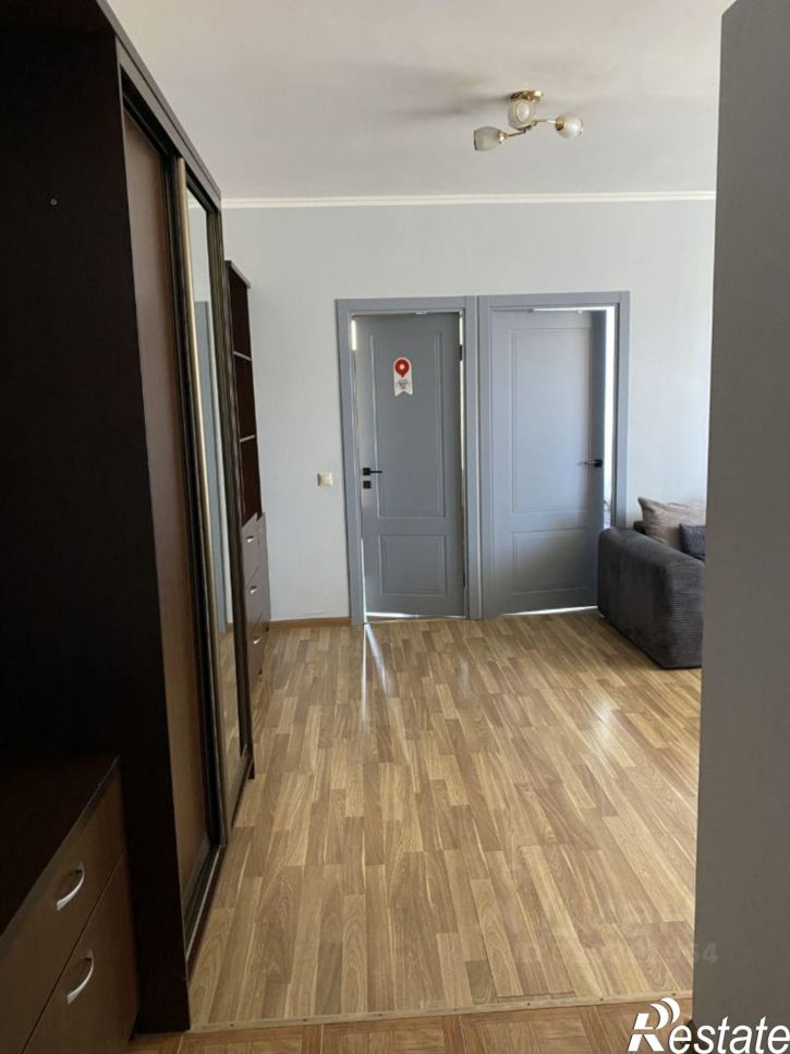 1-комн квартира ул Защитников Кавказа, 9,  д. 9