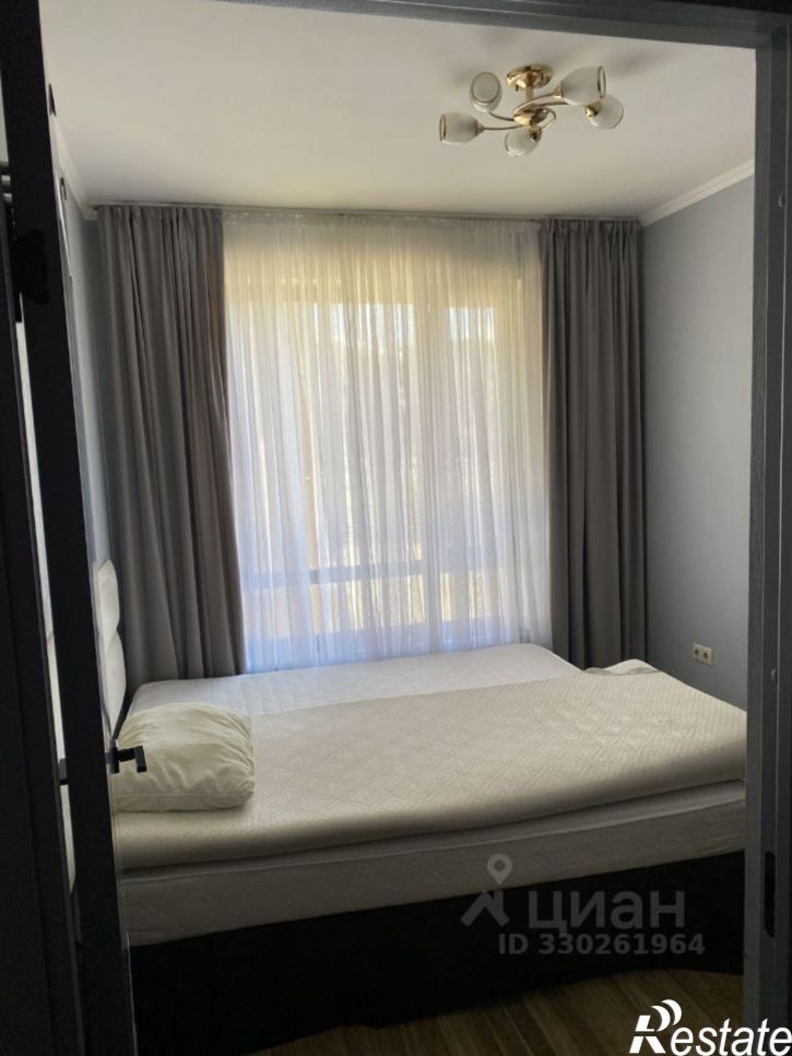 1-комн квартира ул Защитников Кавказа, 9,  д. 9