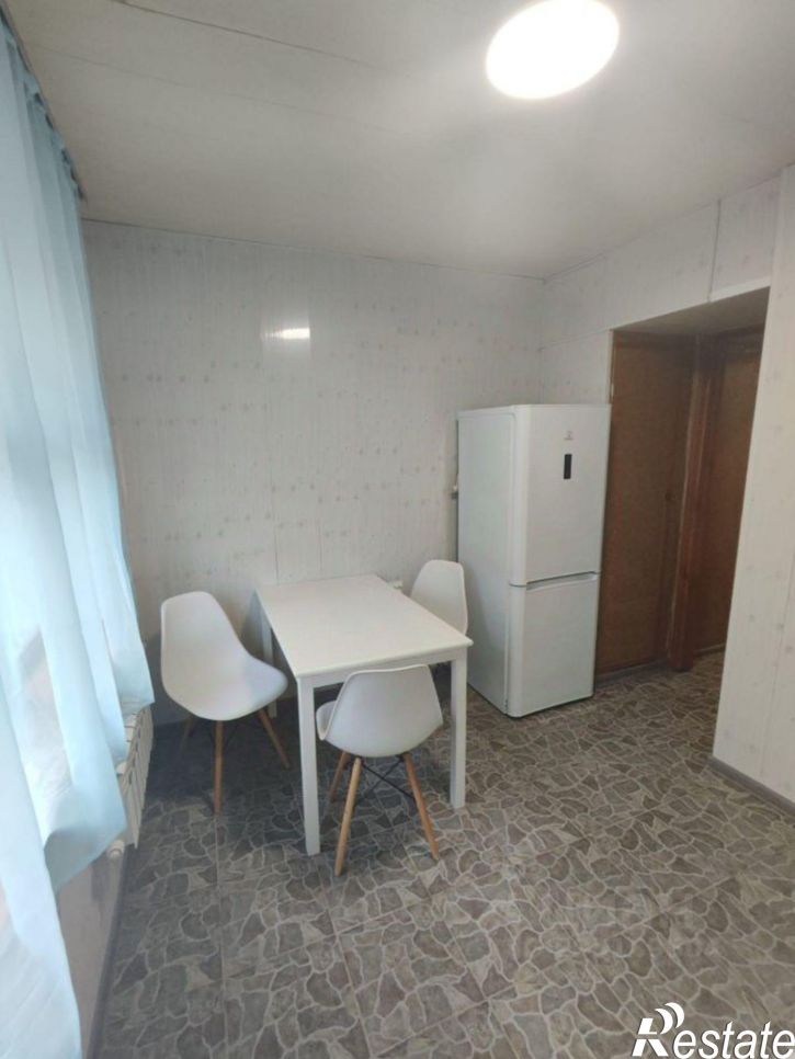 1-комн квартира Туапсинская улица, 13,  д. 13
