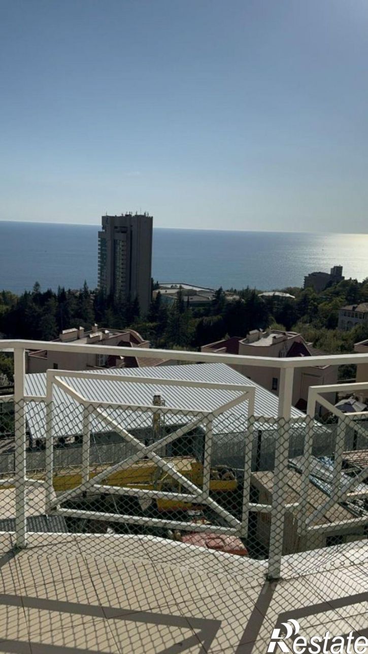 1-комн квартира Благодатная улица, 5/2,  д. 5/2