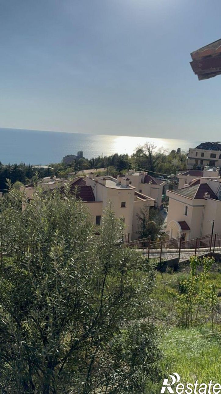 1-комн квартира Благодатная улица, 5/2,  д. 5/2