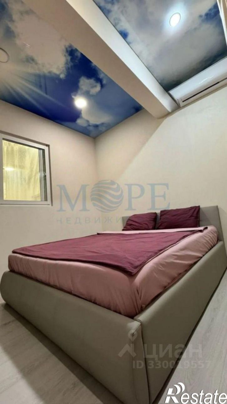 2-комн квартира Красная улица, 34Ж,  д. 34Ж