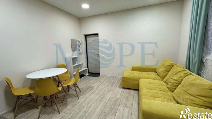 2-комн квартира Красная улица, 34Ж,  д. 34Ж