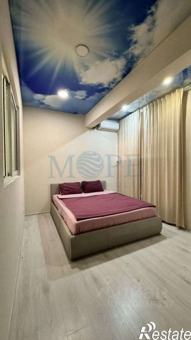 2-комн квартира Красная улица, 34Ж,  д. 34Ж