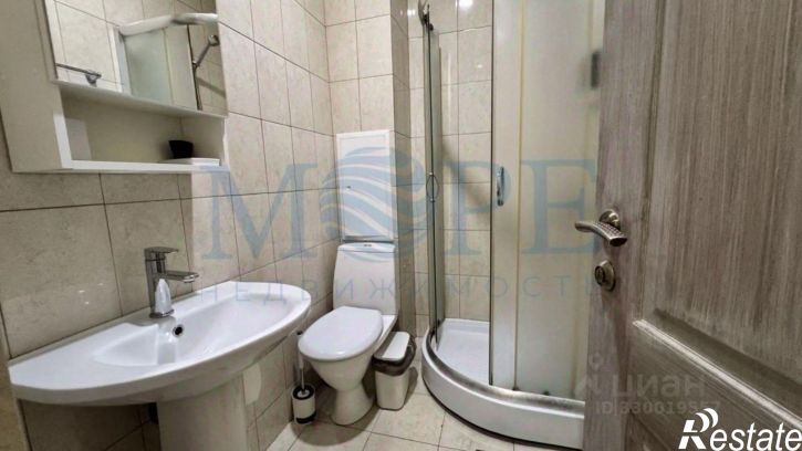2-комн квартира Красная улица, 34Ж,  д. 34Ж