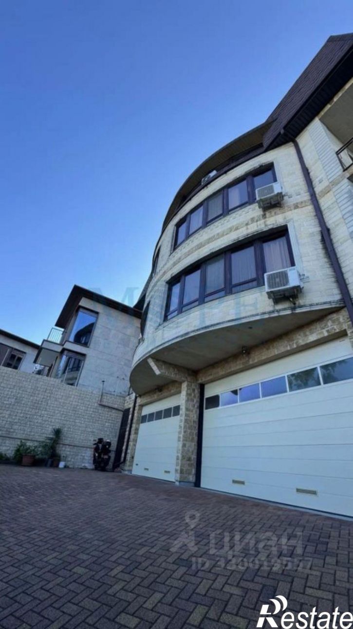 2-комн квартира Красная улица, 34Ж,  д. 34Ж