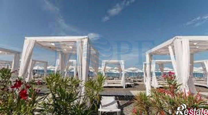 2-комн квартира Красная улица, 34Ж,  д. 34Ж