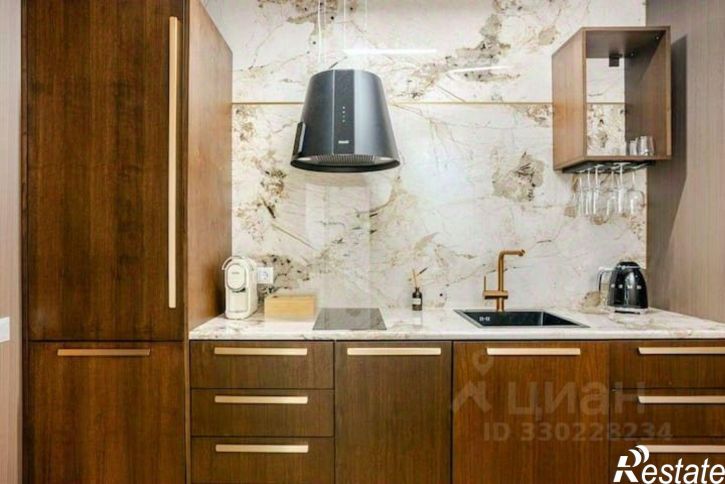 2-комн квартира ул Черноморская, 3,  д. 3