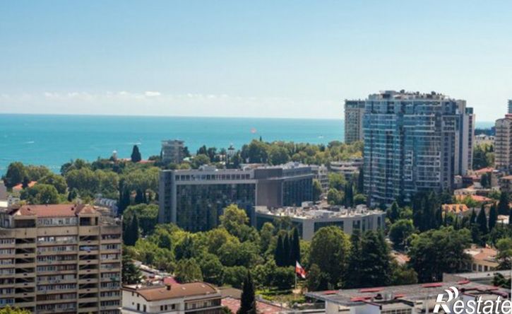 2-комн квартира ул Воровского, 41,  д. 41
