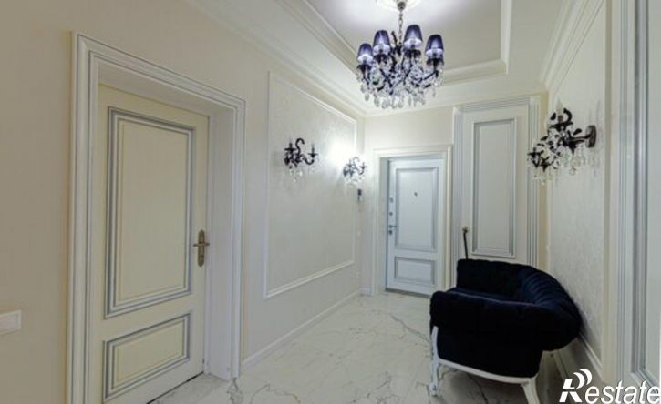 1-комн квартира ул Первомайская, 11,  д. 11