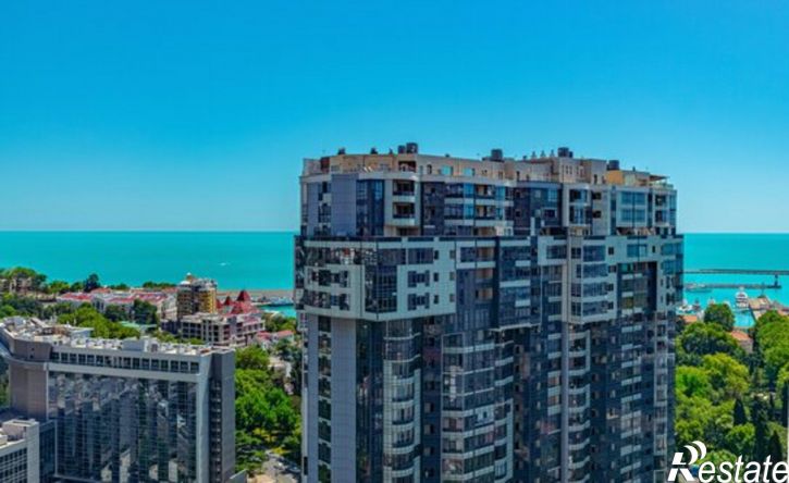 1-комн квартира ул Первомайская, 11,  д. 11