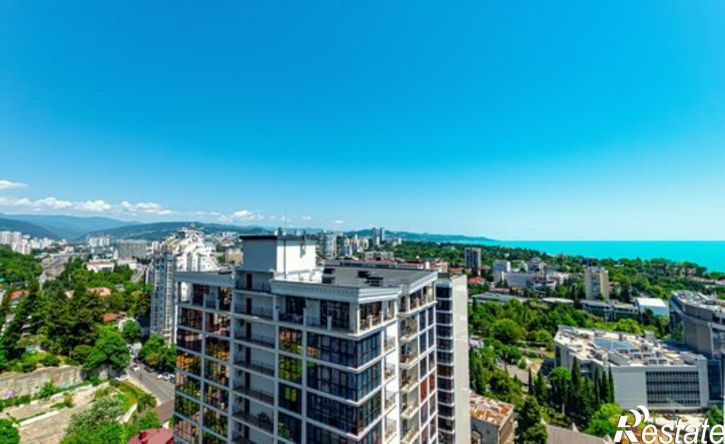 1-комн квартира ул Первомайская, 11,  д. 11