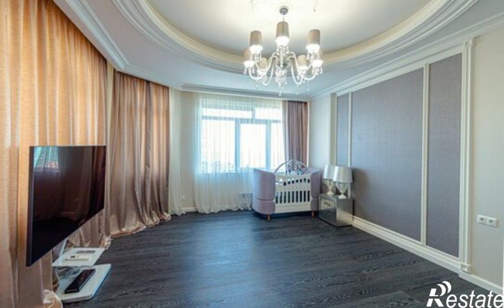 1-комн квартира ул Первомайская, 11,  д. 11
