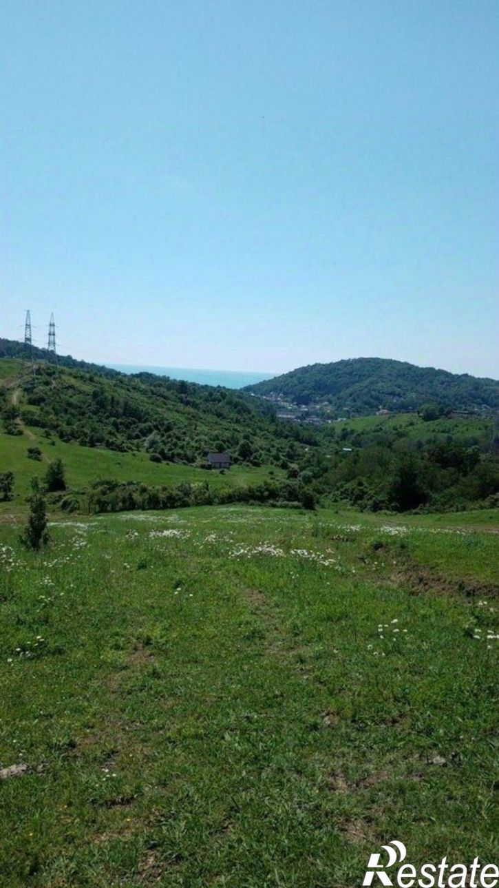 Земельный участок Магнитогорская улица, 26А,  д. 26А