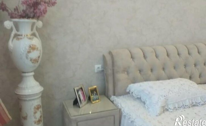 2-комн квартира Донской переулок, 22Б/1,  д. 22Б/1