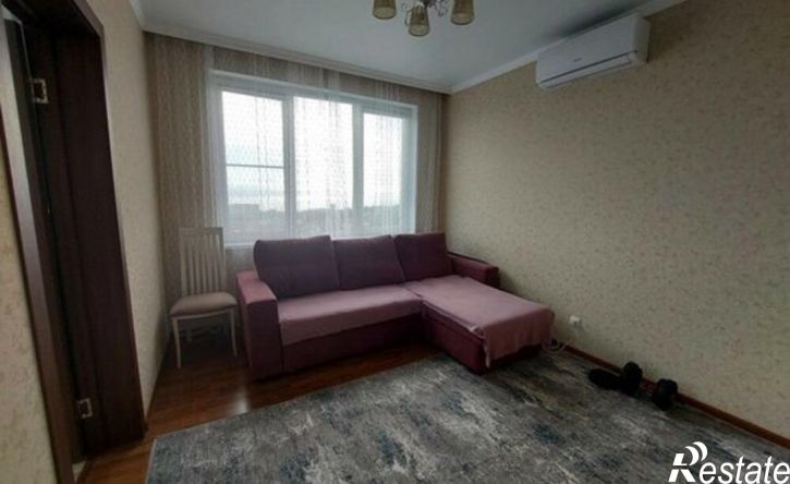 2-комн квартира Гранатная улица, 7А к1,  д. 7А к1