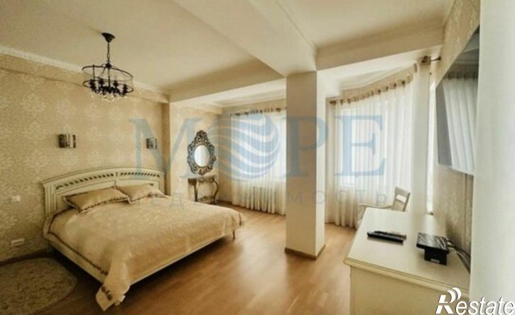 1-комн квартира улица Орджоникидзе, 30,  д. 30