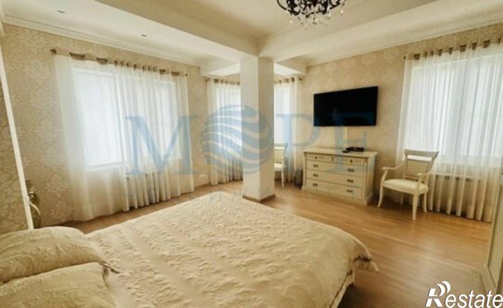 1-комн квартира улица Орджоникидзе, 30,  д. 30