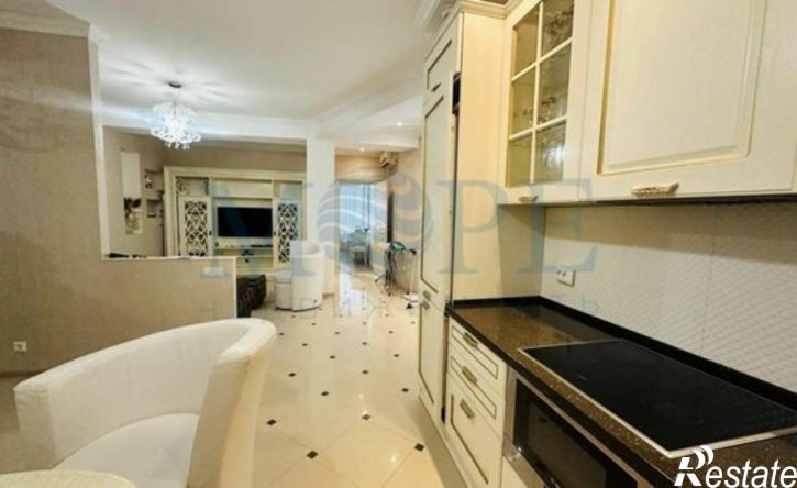 1-комн квартира улица Орджоникидзе, 30,  д. 30