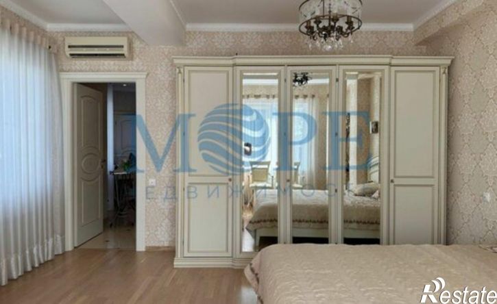 1-комн квартира улица Орджоникидзе, 30,  д. 30