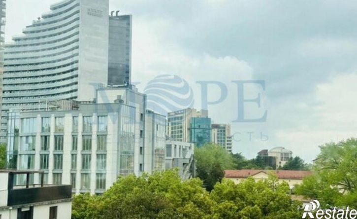 1-комн квартира улица Орджоникидзе, 30,  д. 30