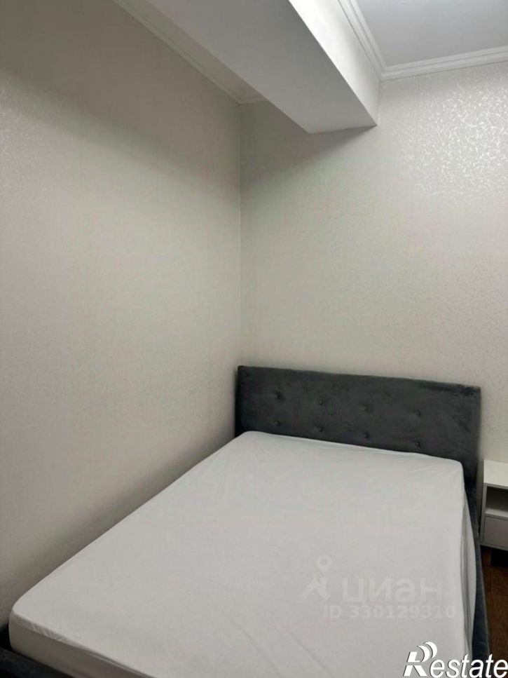 1-комн квартира Целинная улица, 15Б,  д. 15Б