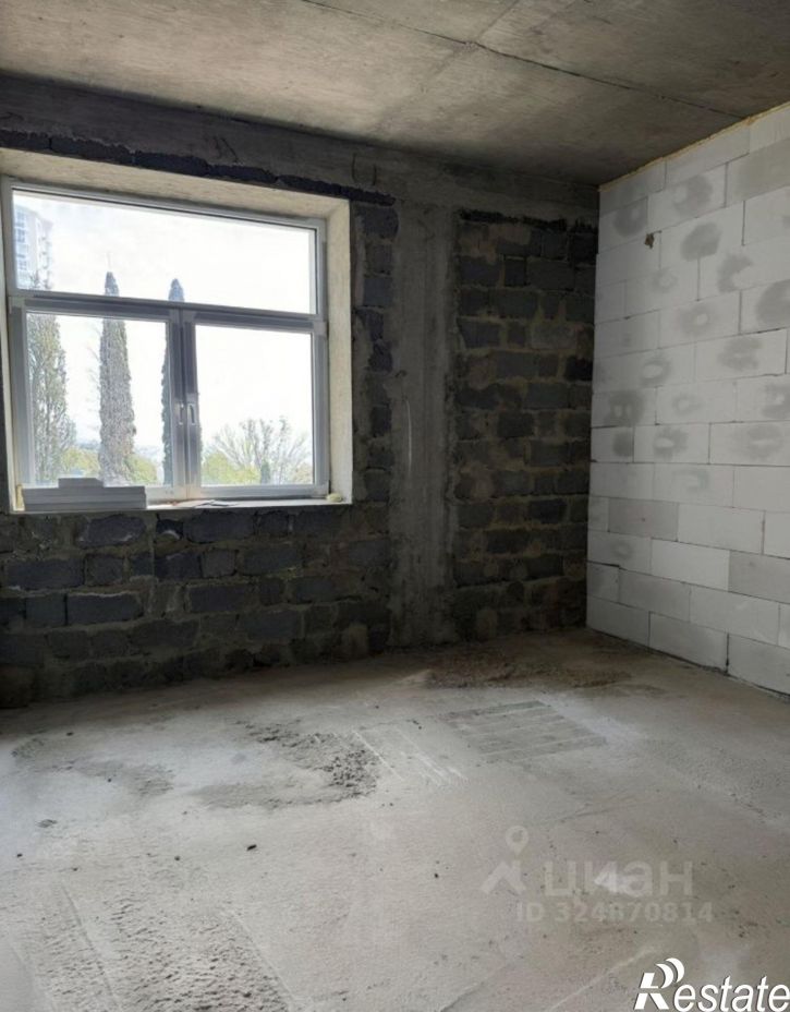 4-комн квартира Курортный пр-кт, 108/6,  д. 108/6