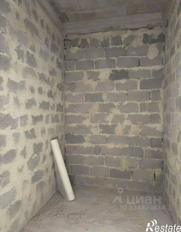 4-комн квартира Курортный пр-кт, 108/6,  д. 108/6