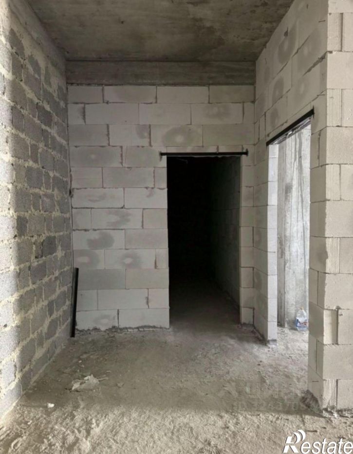4-комн квартира Курортный пр-кт, 108/6,  д. 108/6