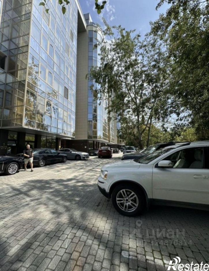 4-комн квартира Курортный пр-кт, 108/6,  д. 108/6