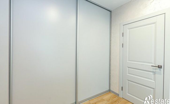 1-комн квартира Курортный проспект, 96/5Б,  д. 96/5Б