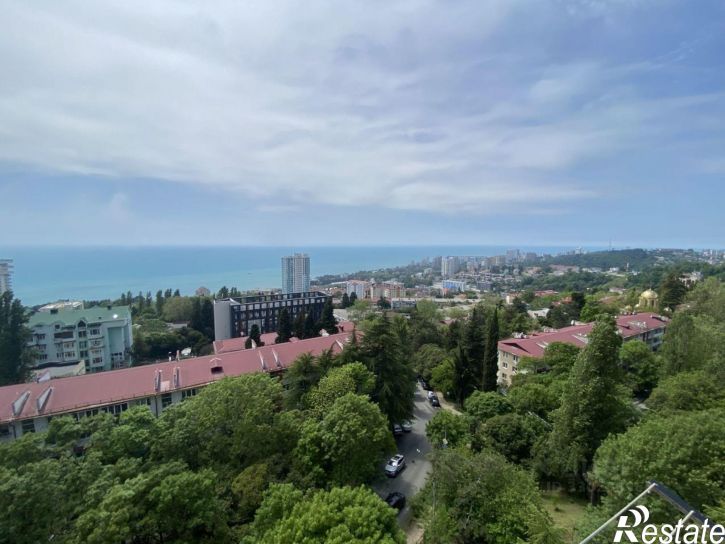 2-комн квартира улица Бытха, 55 к1,  д. 55 к1