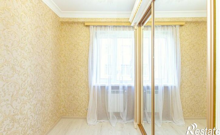 1-комн квартира улица Гагарина, 12,  д. 12
